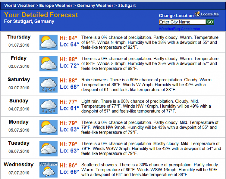 How Hot is it ?-2010-07-01_1928.png