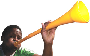 2010 FIFA World Cup-vuvuzela.jpg
