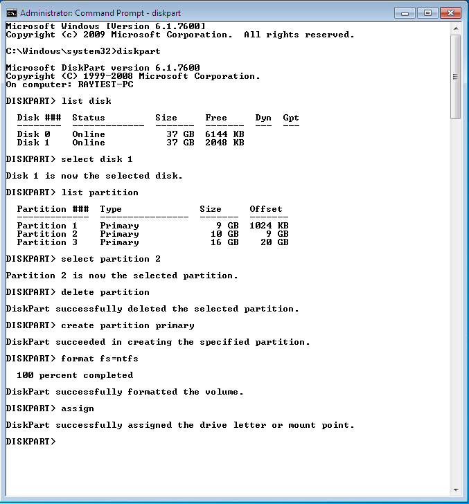 Partition Wizard : New Tutorial-capture4-w.png