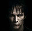 Do you use different avatars?-93248_stephen-moyer-bill-compton-character-art-hbos-true-blood-season-2.png