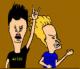 Do you use different avatars?-beavis-avatar.gif.jpg