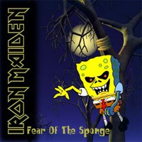 Do you use different avatars?-iron-maiden-spongebob-716035.jpg