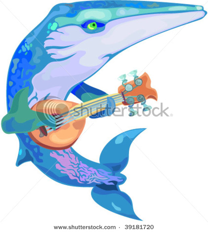 Reputation and Badges [3]-stock-vector-vector-whale-playing-banjo-39181720.jpg