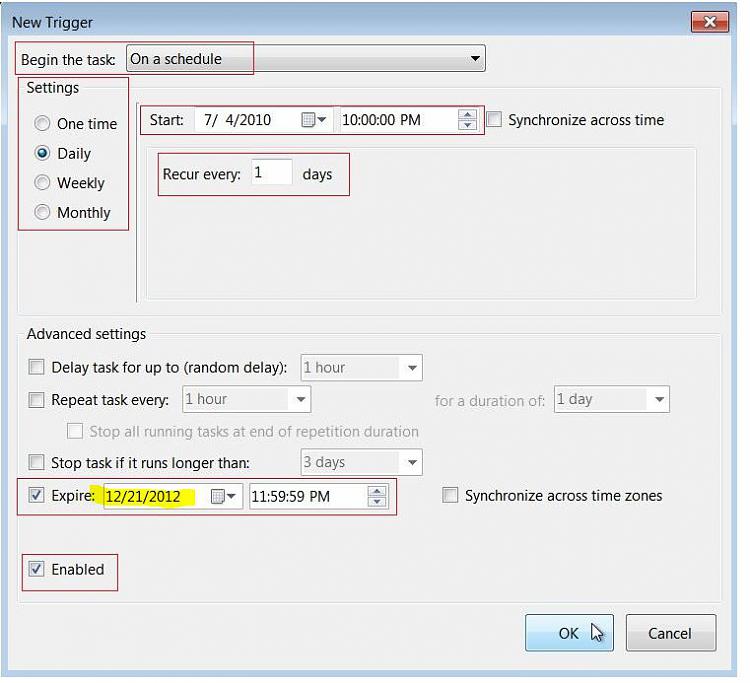 Task Scheduler : New Tutorial-2012.jpg