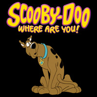 Reputation and Badges [3]-season-3-scooby-doo-where-you.jpg