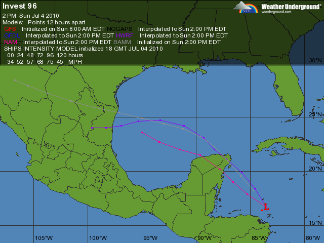 Hurricane Season USA-numb-2.gif