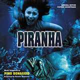 Today [3]-piranha.jpg