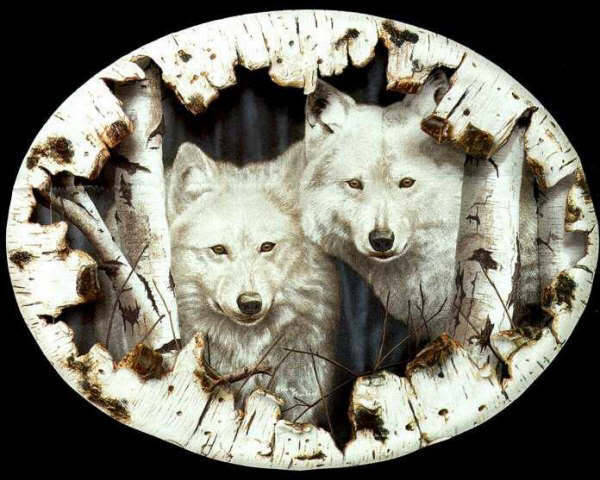 Reputation and Badges [3]-whitewolfs.jpg