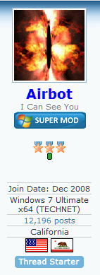 Reputation and Badges [3]-airbot_medal_03.png