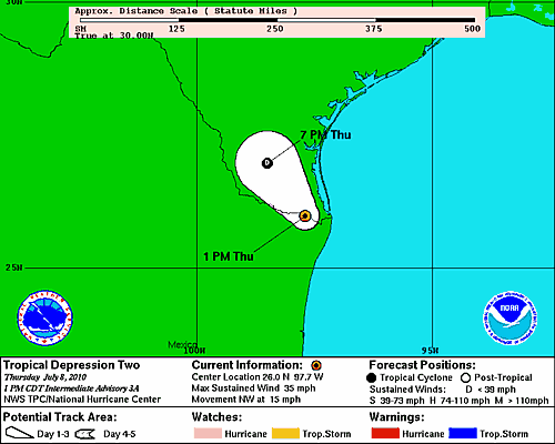 Hurricane Season USA-inland.gif