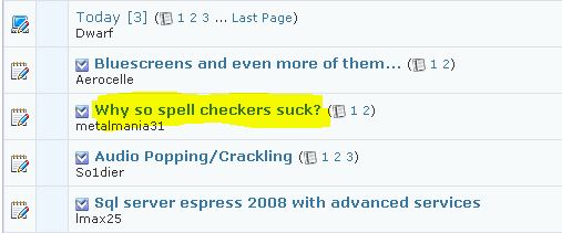 Why so spell checkers suck?-capture.jpg