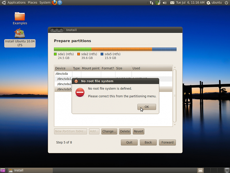 Help with installing Ubuntu-screenshot.png