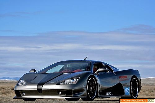 Dream Car-ssc-20ultimate-20aero-20tt.jpg