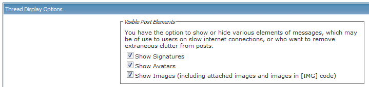 Can't see Avatars in Forum!-sf_show_avatars.png