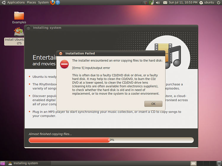 Help with installing Ubuntu-screenshot-2-.png