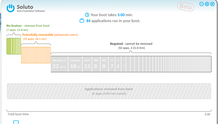 How Long Does your Boot take?-3-mins.png