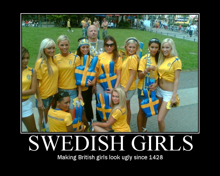 Post a picture of your city/town!-swedishgirls.jpg