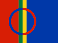 Today [3]-800px-sami_flag.svg.png