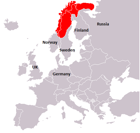 Today [3]-corrected_sapmi_in_europe.png