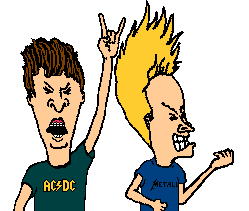 Our long wait is over.....-beavis_and_butthead_headbanging1.gif