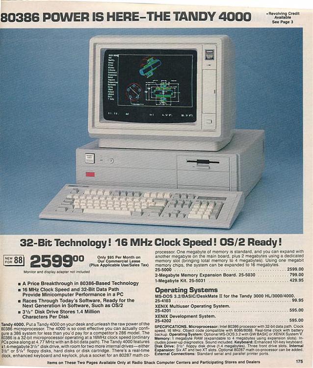 How old are you?-tandy4000a.jpg