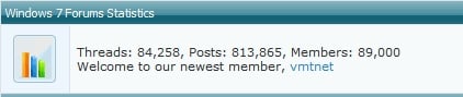 Most Users Online-89000.jpg