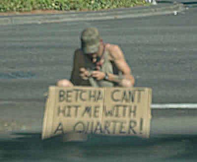 How old are you?-itaysworld_homelesssign_09.jpg