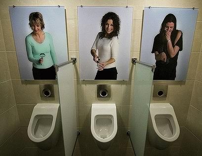 Funny and Geeky Cool Pics-toilet030.jpg