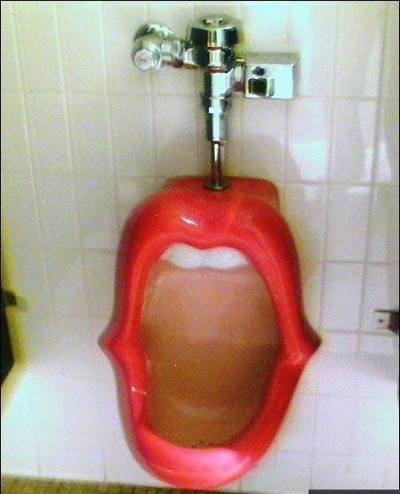 Funny and Geeky Cool Pics-toilet033.jpg