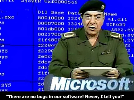 Funny and Geeky Cool Pics-20722.microsoft.jpg