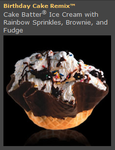 whats your favorite icecream-bcake.png