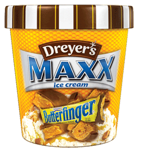 whats your favorite icecream-butterfinger_icecream.gif