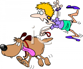 Today [4]-0511-0811-0415-3723_cartoon_of_a_dog_walker_being_pulled_by_a_dog_clipart_image.png