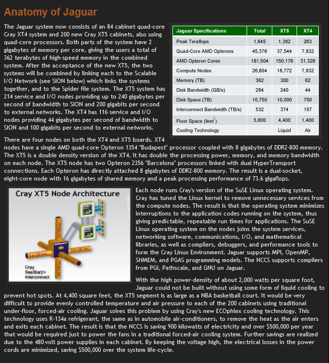 Post your best computer build (and price!)-my-best-pc.png