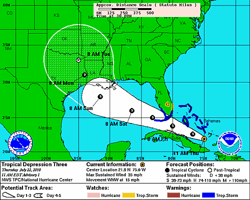 Hurricane Season USA-145913w5_nl_sm.gif