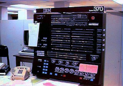 Hi Old Timers - IBM mainframe MVS 370 on Win 7-ibm370.jpg