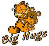 Need a Hug Today?-bighugs.jpg