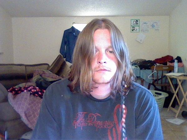 Post a picture of you-me-long-hair.jpg