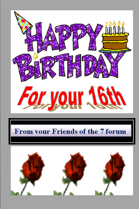 Can someone please make me a birthday card?-2010-07-25_133409.png