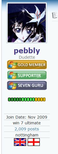 Happy Birthday Pebbly-pb_gold.jpg