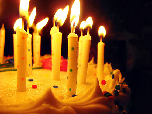Happy Birthday Pebbly-birthday-cake-jessica-n.-diamond.jpg