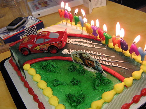 Happy Birthday, thefabe.-racecar_cake.jpg