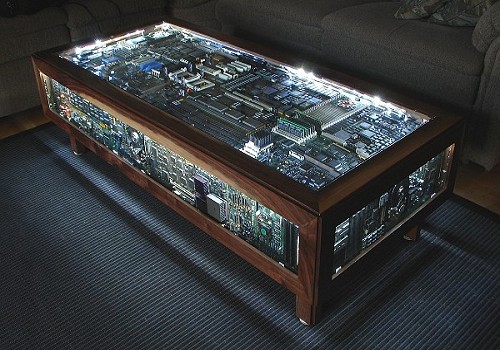 A Humble Russian Man Presents His CPU Collection-boardtable04a.jpg