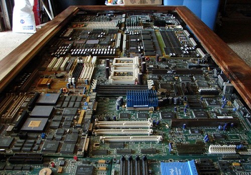 A Humble Russian Man Presents His CPU Collection-boardtable05a.jpg