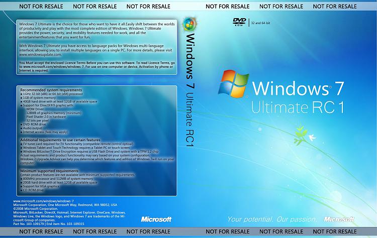 Windows 7 cd's-microsoft_windows_7_beta_1_32_bit-cdcovers_cc-front.jpg