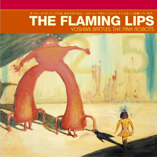 What Are You Listening To? [2]-yoshimi_battles_the_pink_robots.jpg