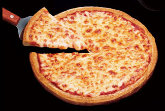 What is your favorite junk food?-cheese-20pizza.jpg