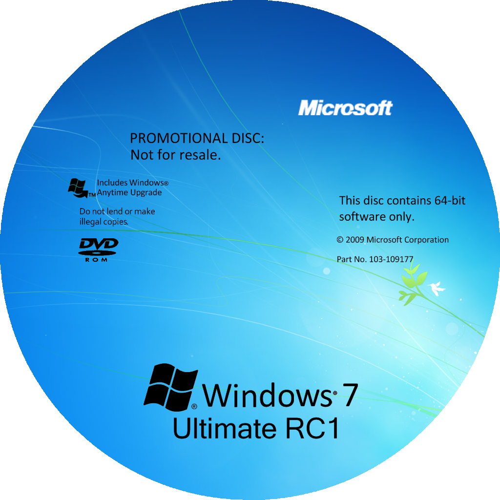 clipart dvd windows 7 - photo #10