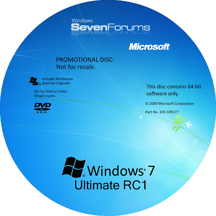 Windows 7 cd's-windows-7-forums-dvd-x64.png