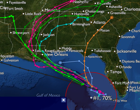 Hurricane Season USA-storm.png